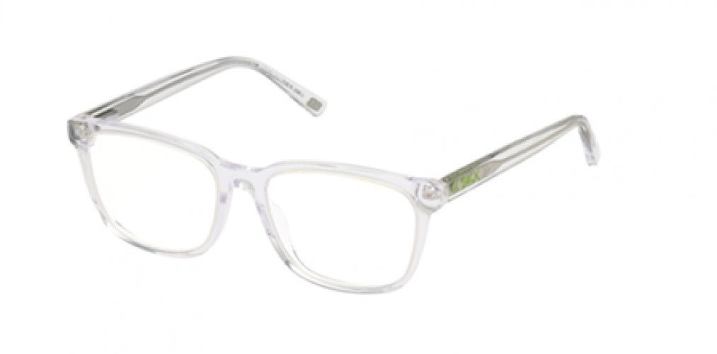 Skechers 50040 Eyeglasses