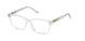 Skechers 50040 Eyeglasses