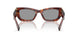 21C40O - Tortoise - Grey