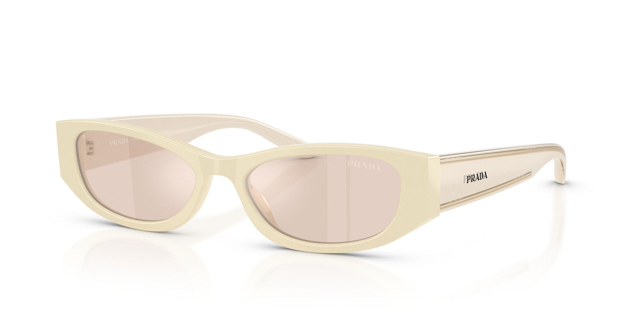 Prada D22S Sunglasses