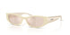 Prada D22S Sunglasses