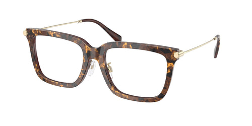 Michael Kors Guilin 4152D Eyeglasses