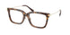 Michael Kors Guilin 4152D Eyeglasses