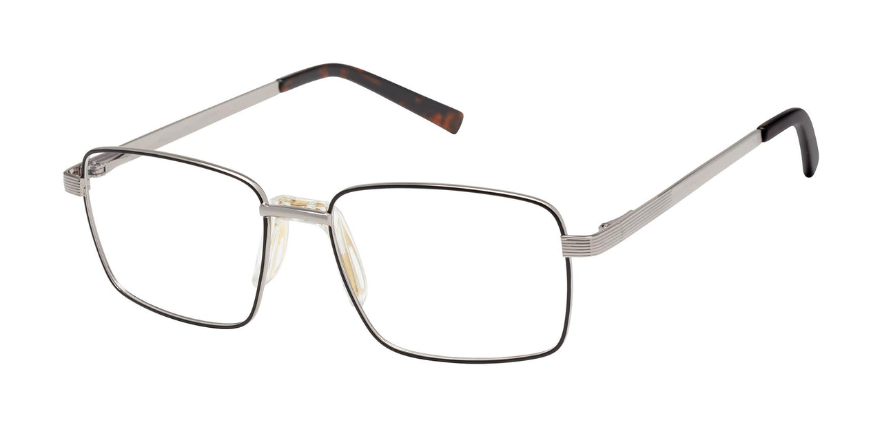 New Globe M5010 Eyeglasses