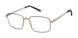 New Globe M5010 Eyeglasses