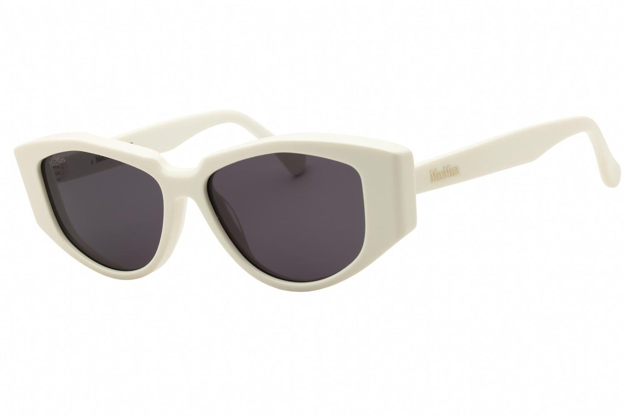 Max Mara MM0161 Sunglasses