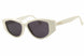 Max Mara MM0161 Sunglasses