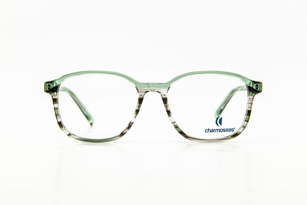 Charmossas Lope Eyeglasses