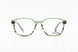 Charmossas Lope Eyeglasses