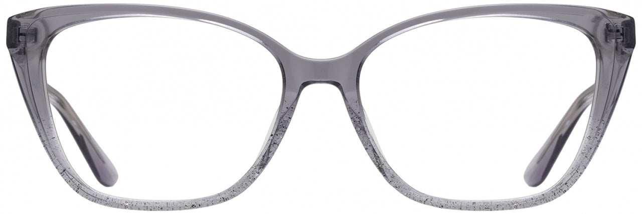 Adin Thomas AT682 Eyeglasses