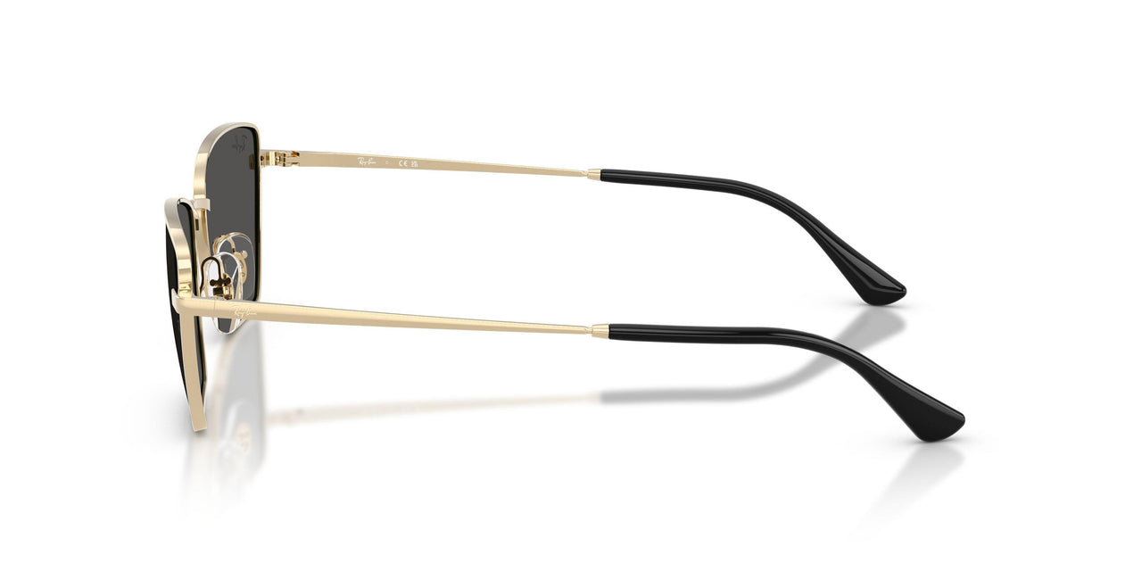 921387 - Gold - Dark Grey
