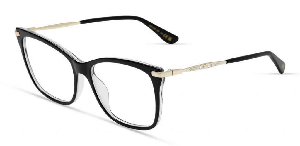 Stuart Weitzman WZN1039 Eyeglasses