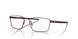 507803 - Red