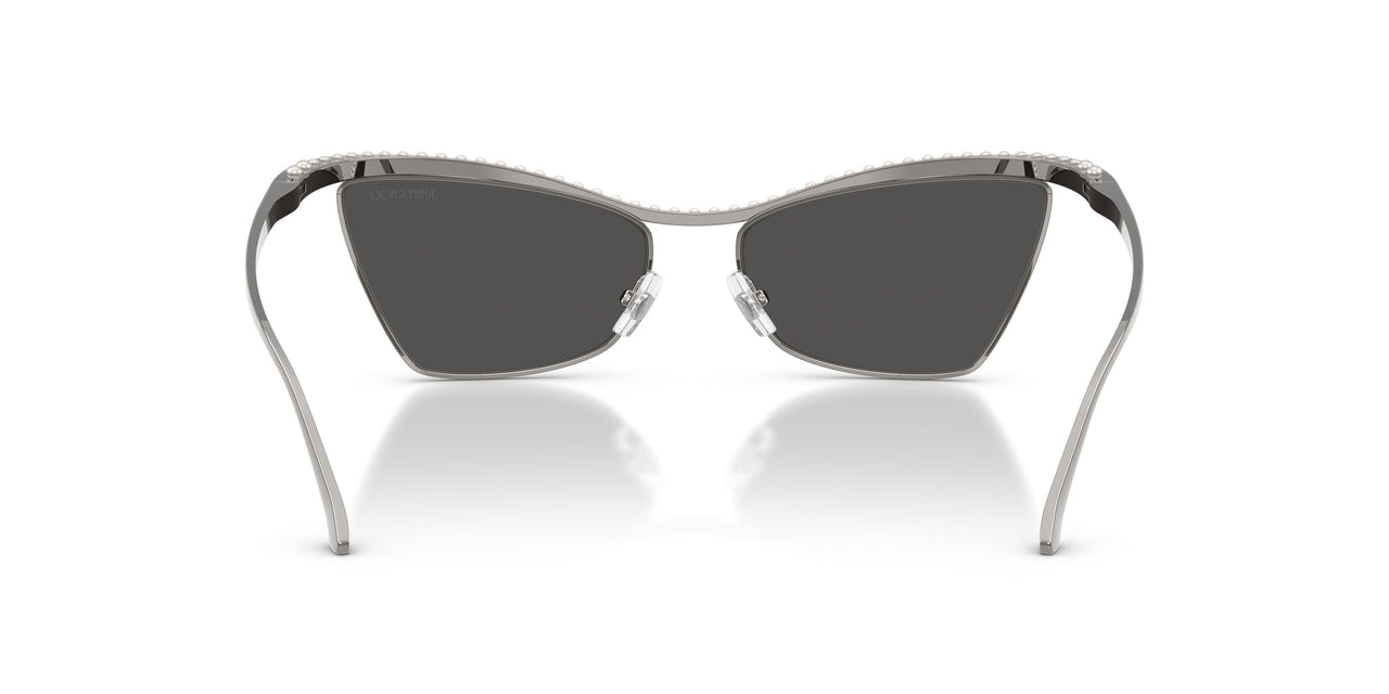 300487 - Grey - Dark Grey