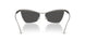 300487 - Grey - Dark Grey