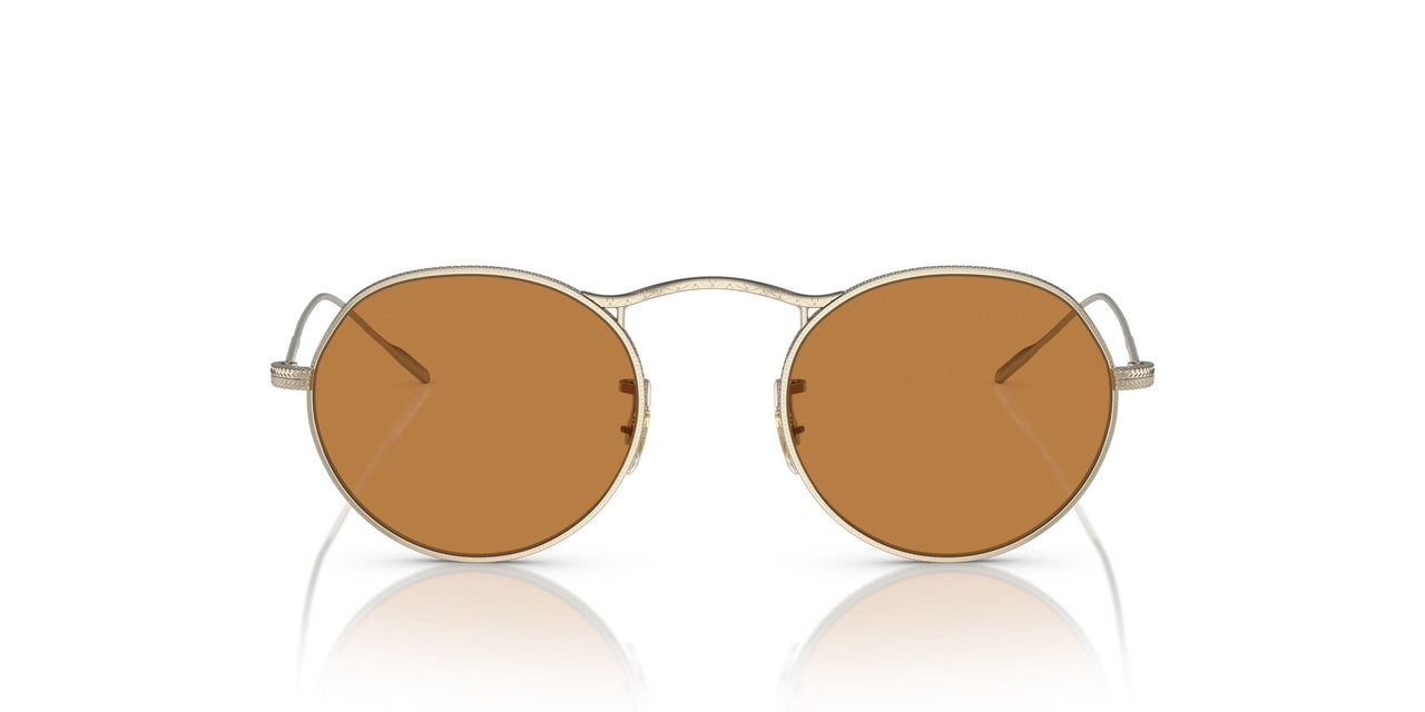 503553 - Gold - Cognac