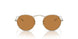 503553 - Gold - Cognac