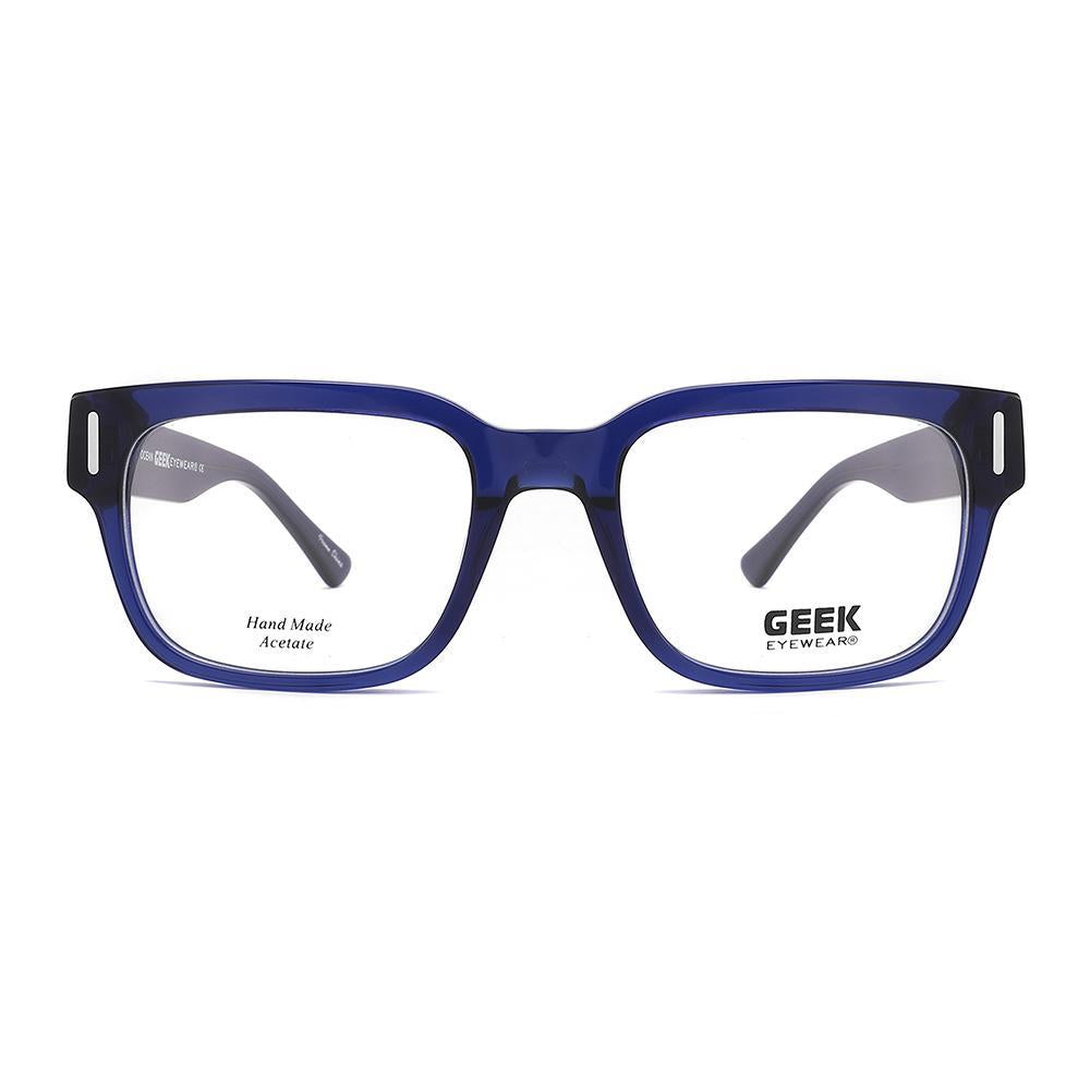 GEEK EYEWEAR OCEAN Eyeglasses