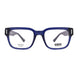 GEEK EYEWEAR OCEAN Eyeglasses