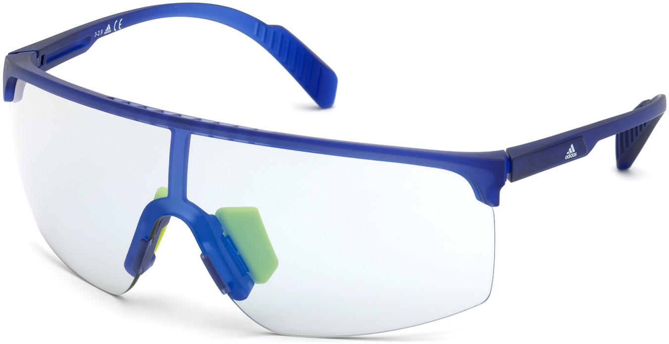 アディダス　ランニングサングラス ADIDAS SPORT 0005 Sunglasses