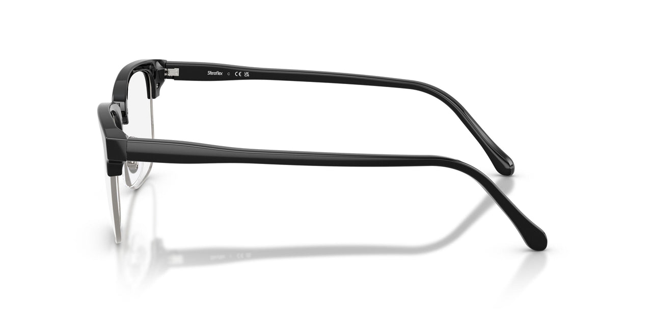 C649 - Black