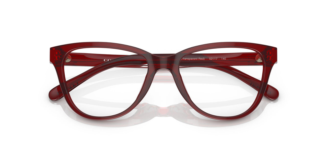 5713 - Red