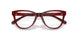 5713 - Red