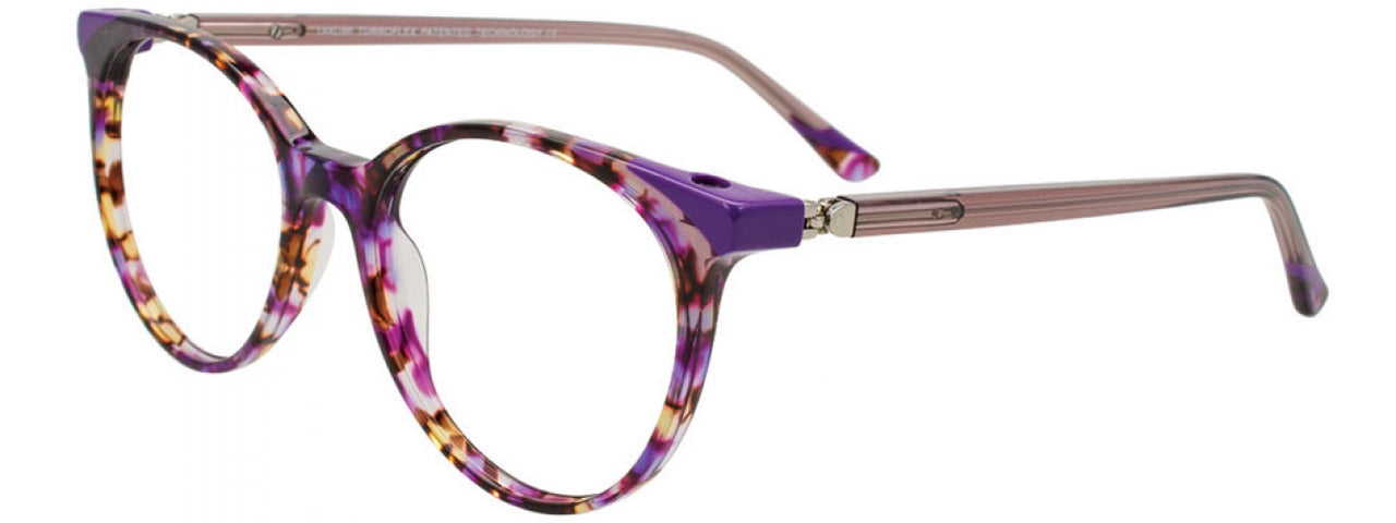 Takumi TK1341 Eyeglasses