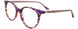 Takumi TK1341 Eyeglasses