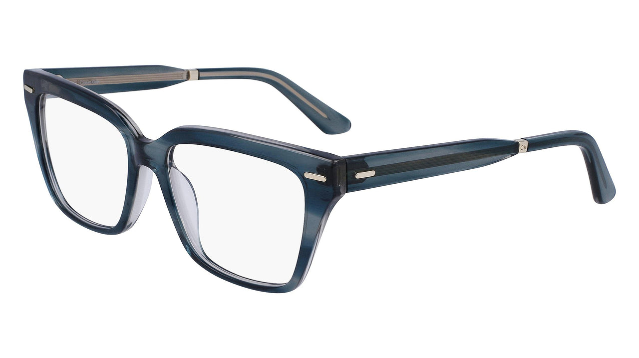 Calvin Klein CK22539 Eyeglasses