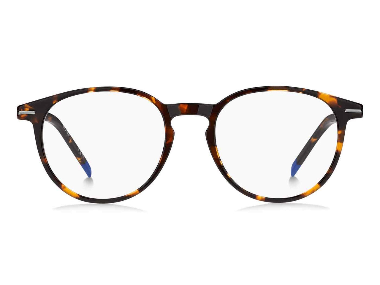 Hugo HG1226 Eyeglasses