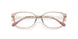 5640 - Orange