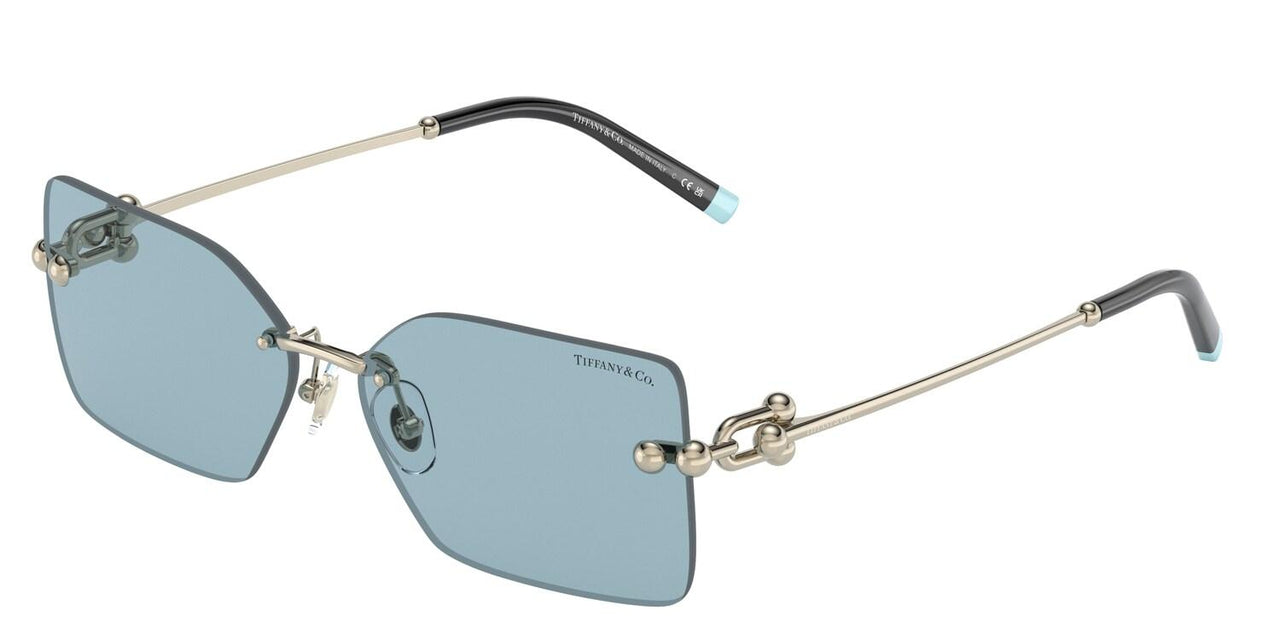 Tiffany 3088 Sunglasses