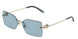 Tiffany 3088 Sunglasses