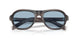 28O40Q - Bold Blue