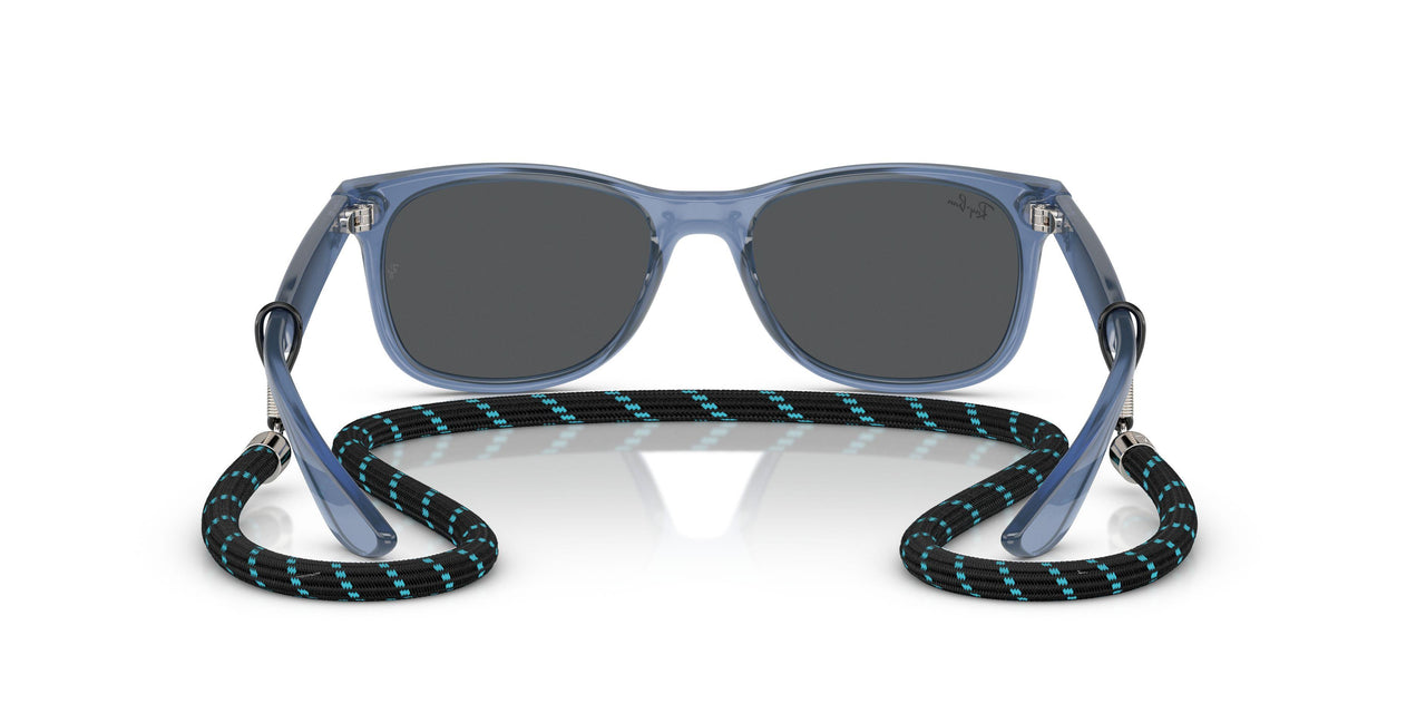 714855 - Blue - Blue