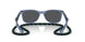714855 - Blue - Blue