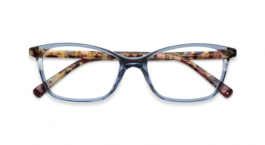 BLBX - Blue Bordeaux