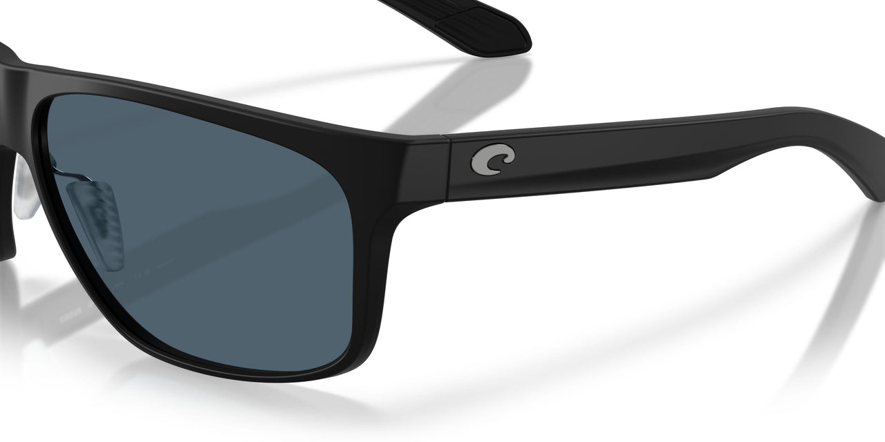 912801 - Black - Gray