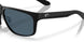 912801 - Black - Gray