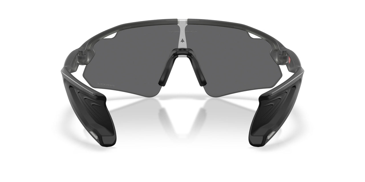 952501 - Grey - Prizm Black