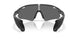 952501 - Grey - Prizm Black