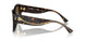 702/T5 - Tortoise - Brown Gradient Polar