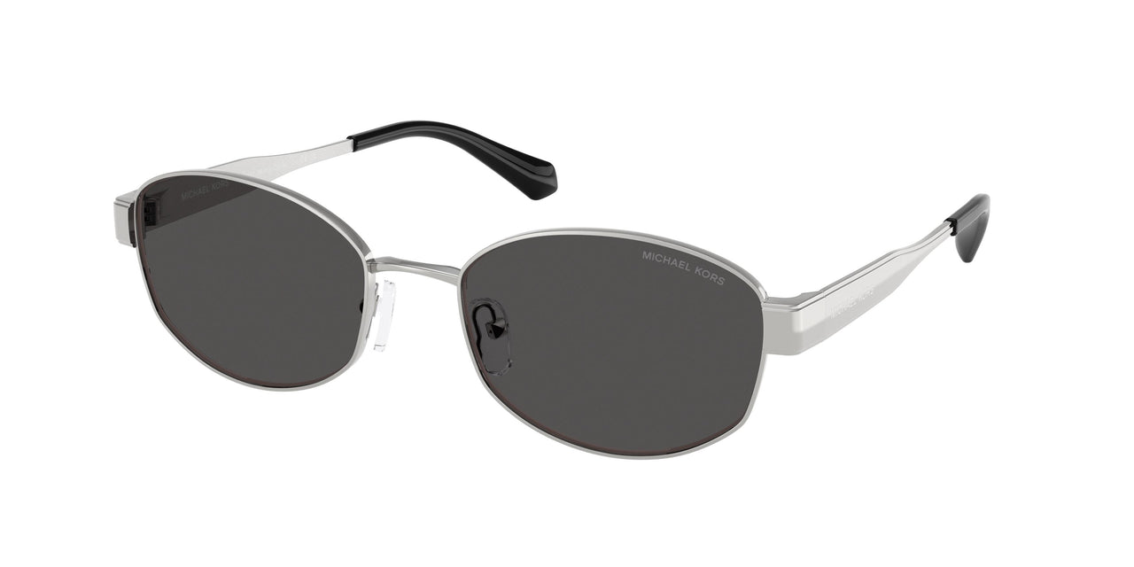 Michael Kors Monte Carlo 1161 Sunglasses