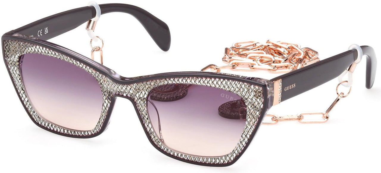 Guess 7873 Sunglasses