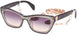 Guess 7873 Sunglasses