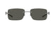 001 - Gunmetal - Grey