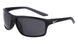 Nike ADRENALINE 22 DV2372 Sunglasses