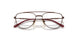 5074 - Copper
