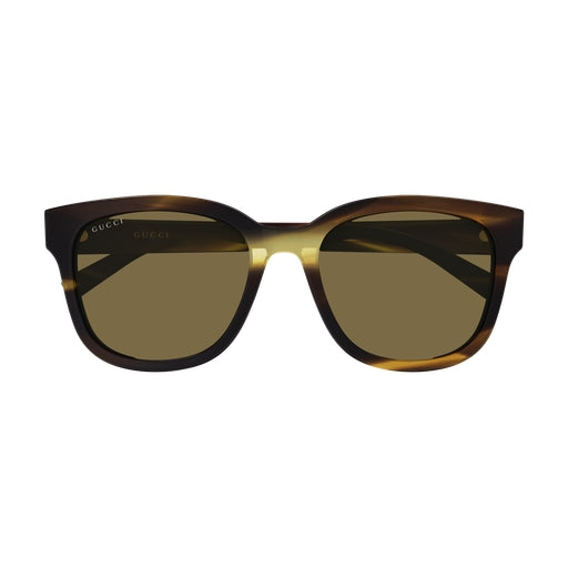 003 - Havana - Brown